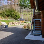 Aux Deux Ruisseaux