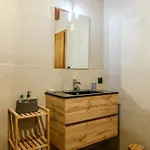 Casa vacanze Aux Deux Ruisseaux Le Bonhomme