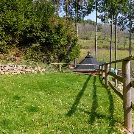 Aux Deux Ruisseaux
