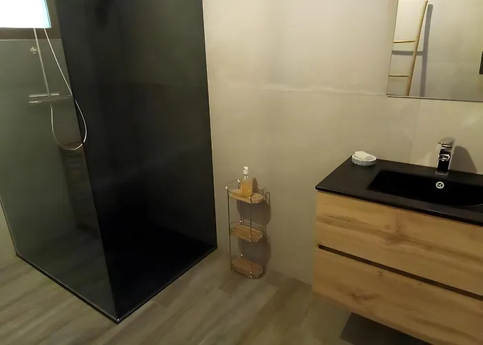 Aux Deux Ruisseaux Le Bonhomme